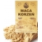MACA KORZEŃ PROSZEK 100 G